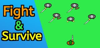 SVA - Tactical Runner - Screenshot 1