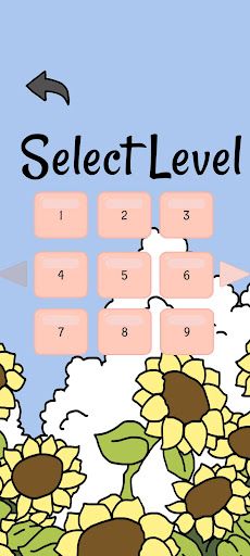 Slither Cross - Screenshot 4