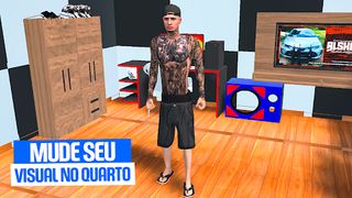 Bikes BH - Screenshot 2