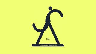 TorqueMaster Toy - Screenshot 2