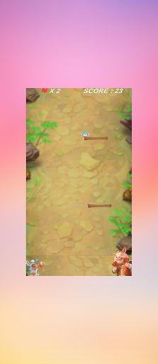 caiqiuhuati - Screenshot 3