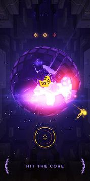 Hyperforma - Screenshot 5