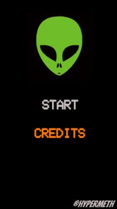 AstroGuy - Screenshot 1