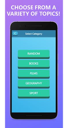 Higher or Liar - Screenshot 2