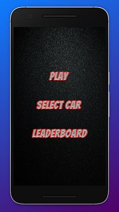 Drift Challenge - Screenshot 3