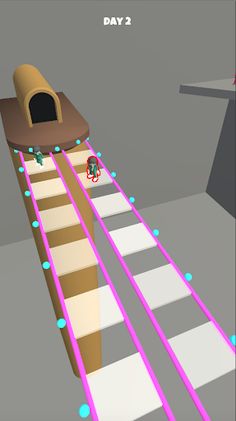 456 Sniper challenge 3D - Screenshot 2