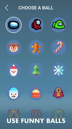 Split Area - Scale & Cut - Screenshot 4