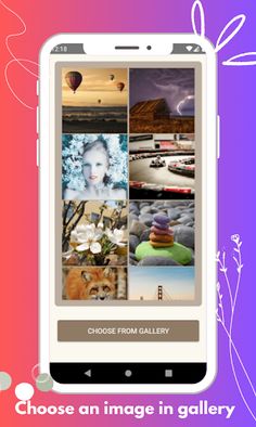 Puzzle Jigsaw Master - Screenshot 3