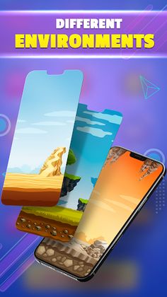 Crypto Tiles 2-Earn BTC Match3 - Screenshot 1