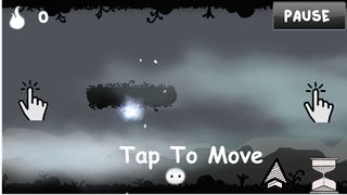 Endless Aura - Screenshot 2