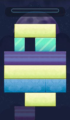 Weak Point - Screenshot 2