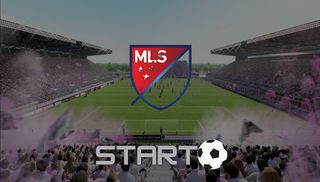 MLS2024 PPSSP RIDDLE - Screenshot 2