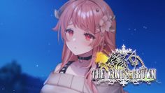 The King's Crown - Screenshot 4