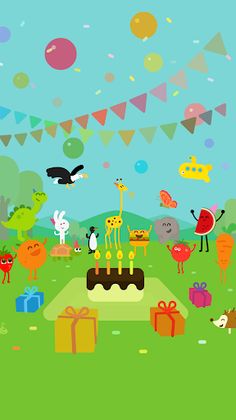 Ordenar las sílabas - Screenshot 4