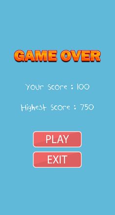 SameColor - Screenshot 3