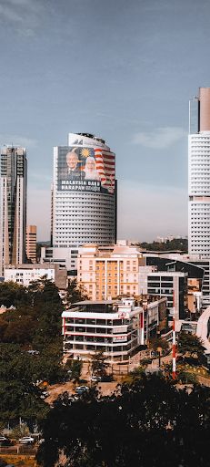 Enchanting forest - Screenshot 1