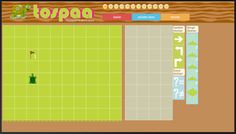 tospaa code - Screenshot 2