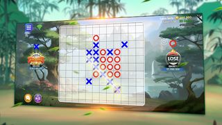 GDPlay - Online Social Game - Screenshot 3