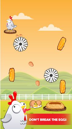 Eggshot: Puzzle Balls - Screenshot 3