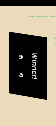 Battle Racer - Screenshot 1