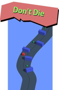 Block Zen! - Screenshot 1