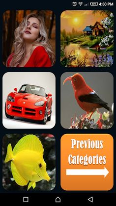 Hano Puzzle - Screenshot 2