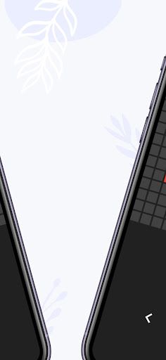 Yılan Oyunu 2023 - Screenshot 4