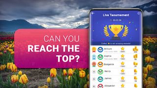 Crossword Explorer - Screenshot 3