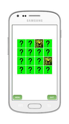 MatchGamez-Sights Of Costa Ric - Screenshot 3