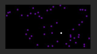 Where's the ball though? - Screenshot 2