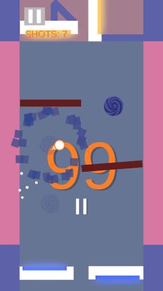 Moti Jump - Screenshot 4