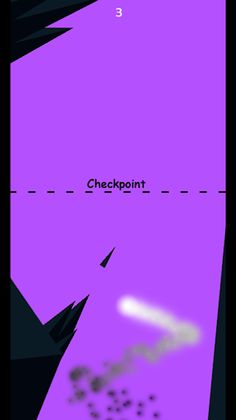 Save the comet - Screenshot 4