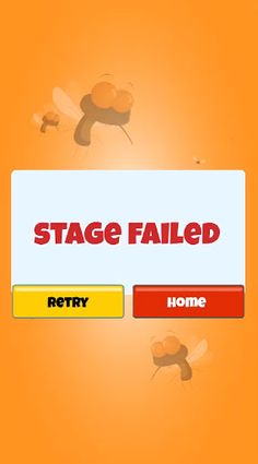 Froggo - Screenshot 3