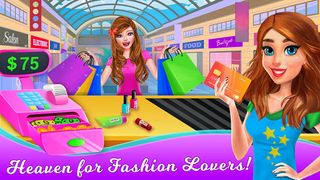 Grocery Store Cash Register - Screenshot 2