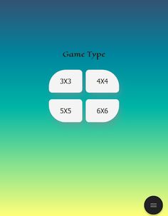 Play with Plus - Screenshot 3