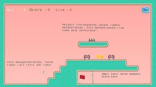 Golf Kinggs - By Hatem - Screenshot 2