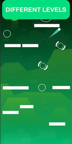 HitBall - Screenshot 2