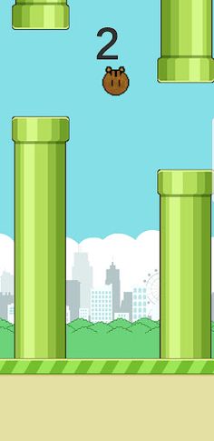 Yeop Mon - Screenshot 4