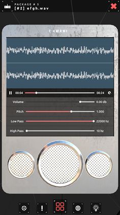 Project VOID 2 Mystery Puzzles - Screenshot 3