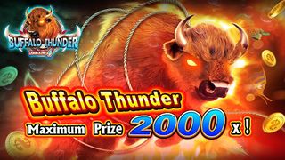 Kirin dragon: fish game table​ - Screenshot 3