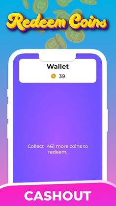 Bitcoin Quiz - Screenshot 3