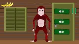 Brook - Screenshot 3