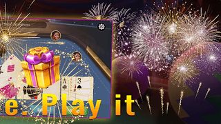 Cash Soccer - Screenshot 3