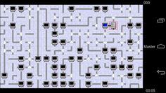 Scrambled Net Premium - Screenshot 3