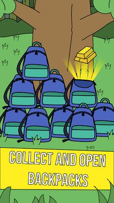 The Rudy: comic game - Screenshot 2