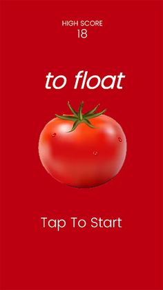 to float - Screenshot 1