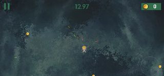 AvoidMissile - Screenshot 1