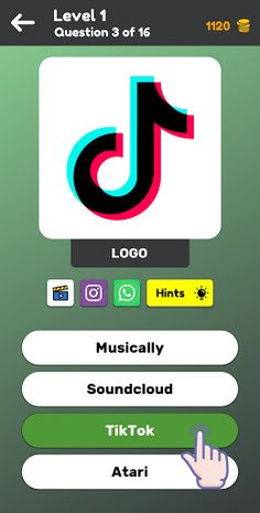 Super Quiz: Pics Trivia 2021 - Screenshot 3