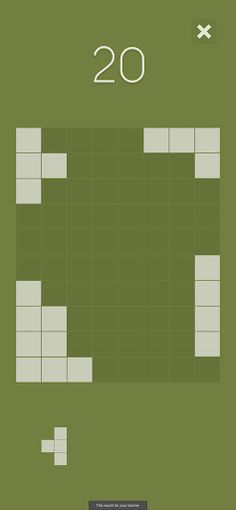 Block by Pixel - Screenshot 4