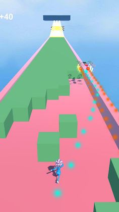 BrickWall - Screenshot 1